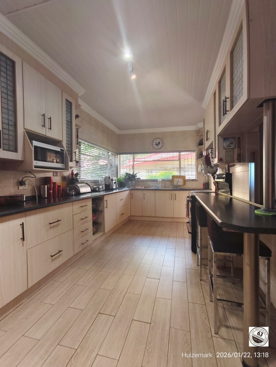 3 Bedroom Property for Sale in Sasolburg Ext 23 Free State